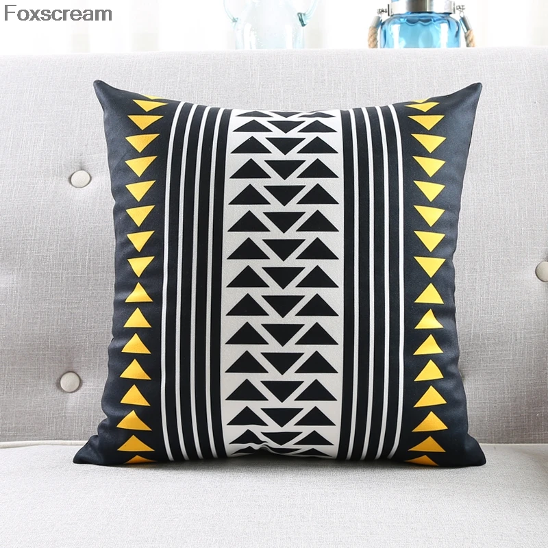 https://ae01.alicdn.com/kf/HTB1NB_luf9TBuNjy1zbq6xpepXaW/Nordic-Cushions-Geometric-Black-White-Throw-Pillows-Cases-Modern-Cushion-Cover-Home-Decor-Decorative-Pillow-For.jpg