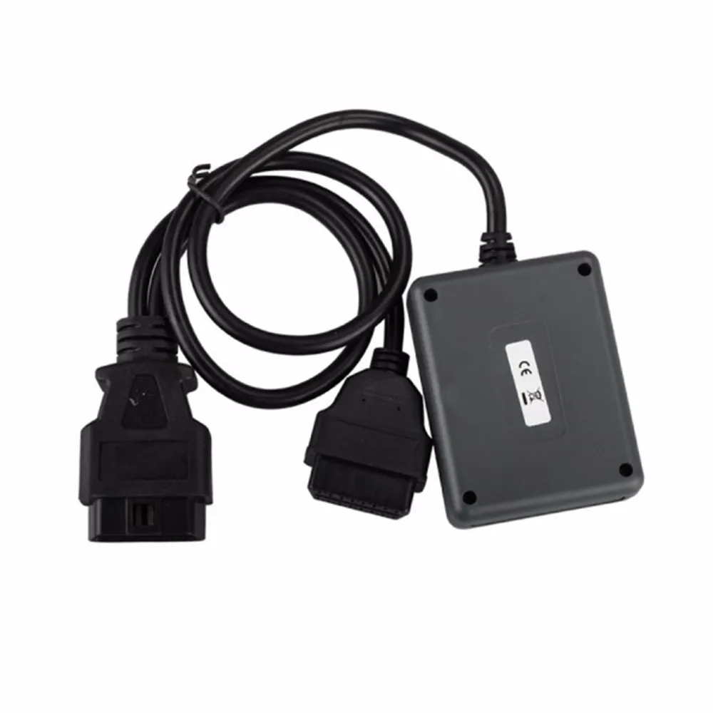 nspc001-pin-code-reader-for-nissan-2