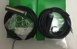 

FREE SHIPPING XS618B4PAL2 Proximity switch sensor