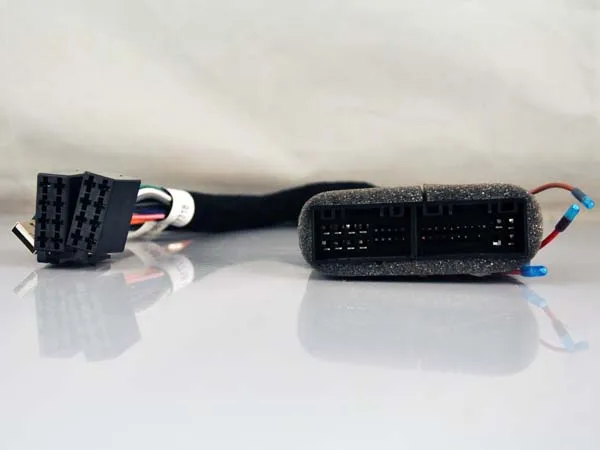 Clearance touch screen OTOJETA Android 9.0 car dvd player FOR HYUNDAI I20 2015 HU Device navigation car accessories gps Multimedia radio 3