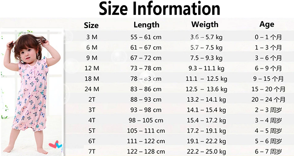 Vlinder 100% Cotton Baby Bodysuit Newborn Cotton Body Baby Long Sleeve Short Sleeve Infant Boys Girls Clothes Bebe Jumpsuits (19)