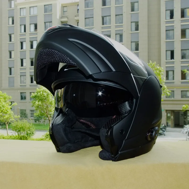 Blinc g2 bluetooth Clearance