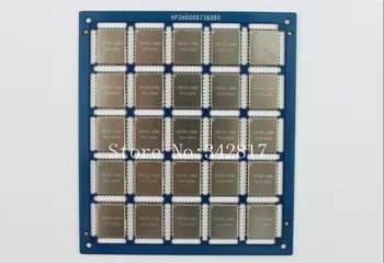 

MTK7681 HLK-M30 Embedded serial WIFI module MT7681