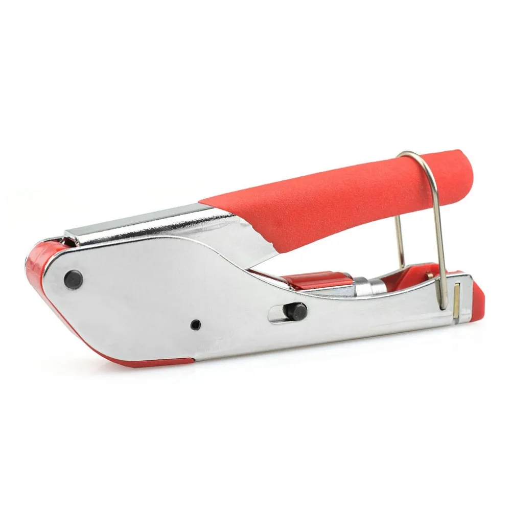 GJ1013-00B-X1