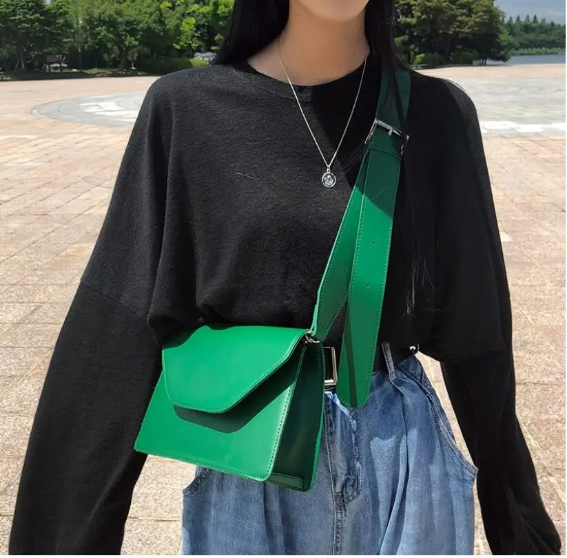 QQ20190409211920