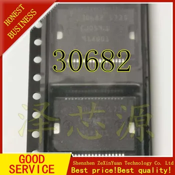 

10PCS 30682 HSSOP-36