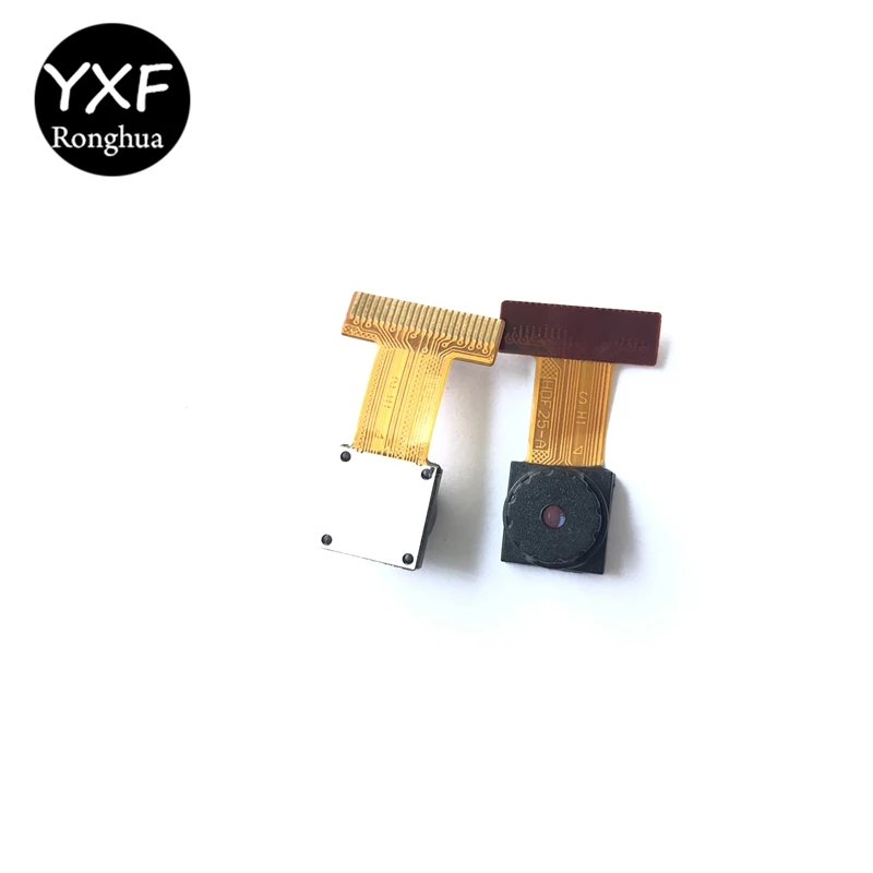 YXF-HDF25-A-68 2