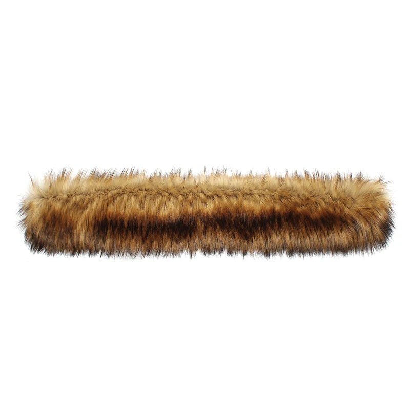 fur collar (22)