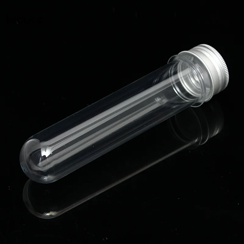 Laboratory equipment school reviews online shopping