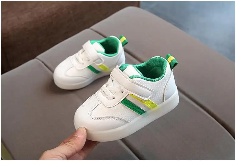 kids led shoes (16)