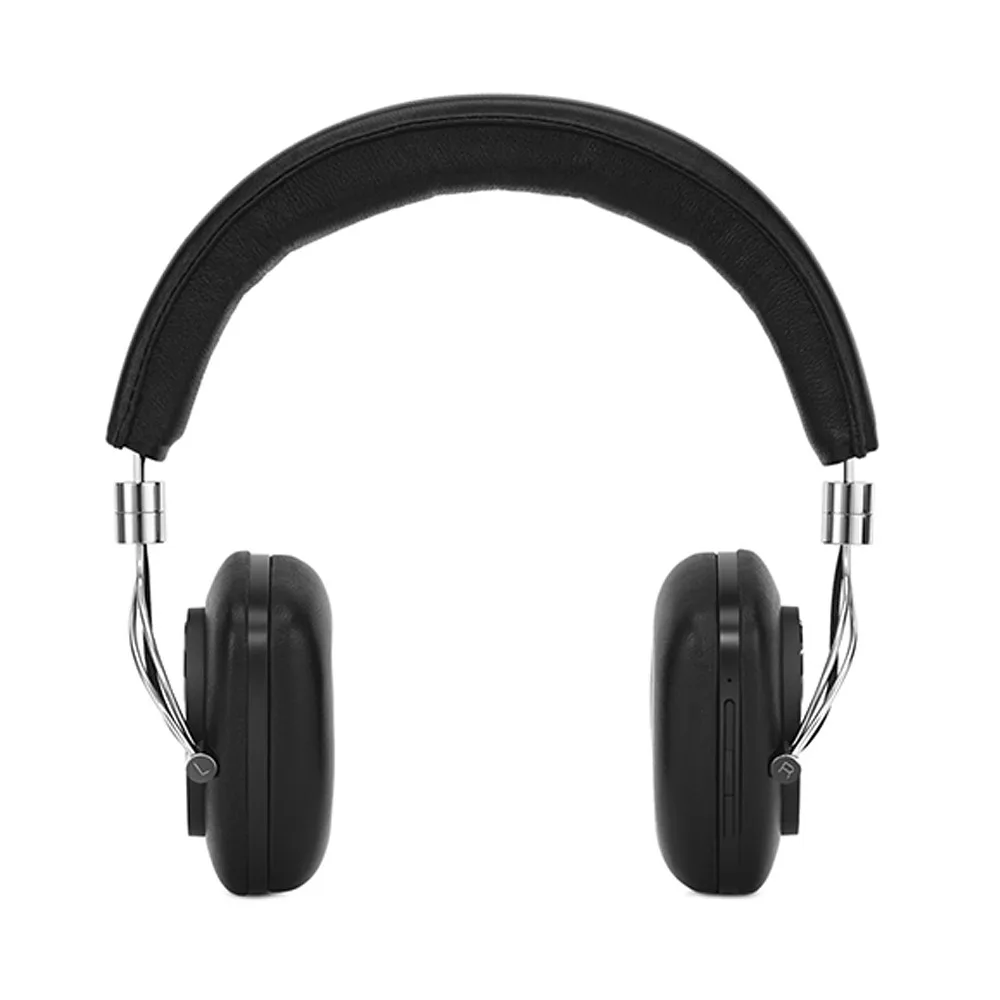 China replacement ear pads Suppliers