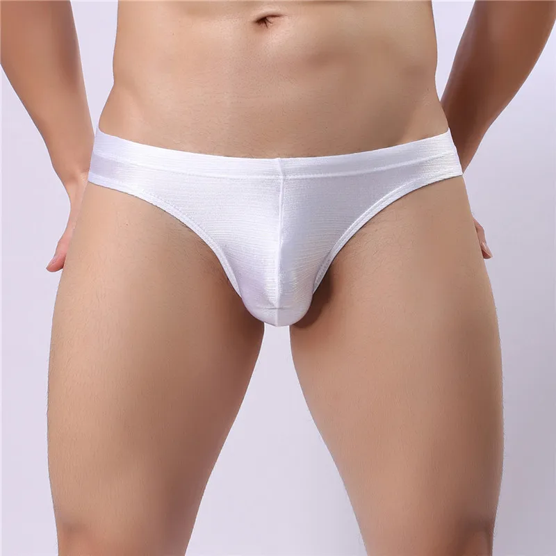 SS2white (6)