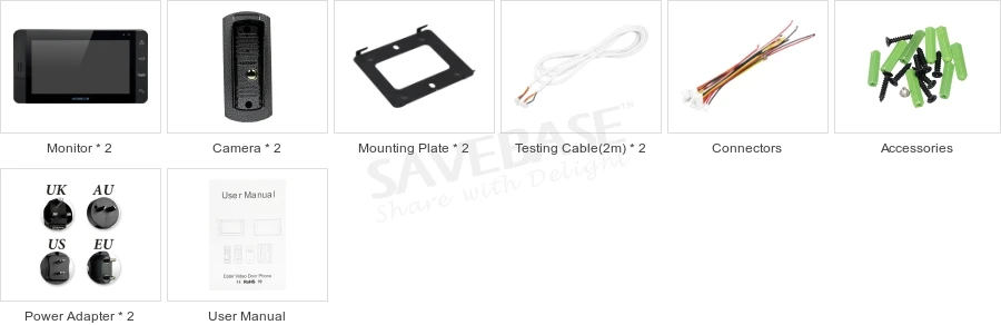 009125_contents