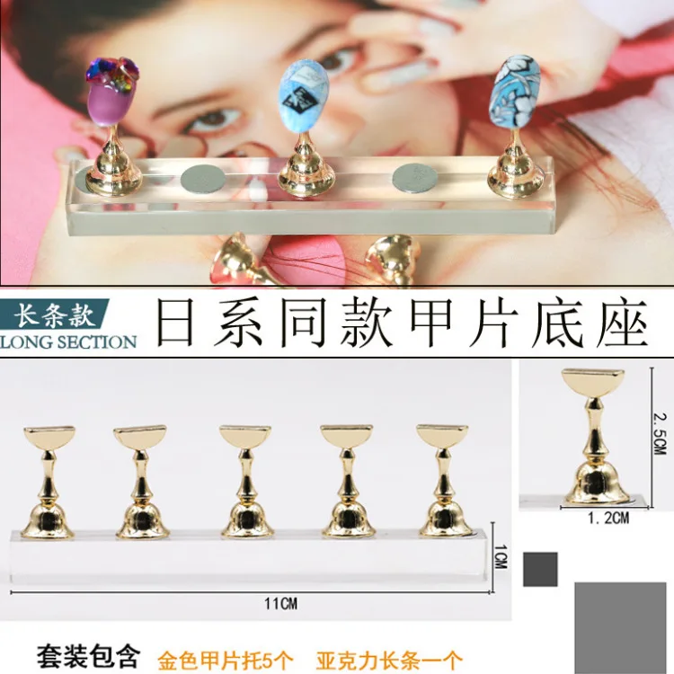QQ20180418142950