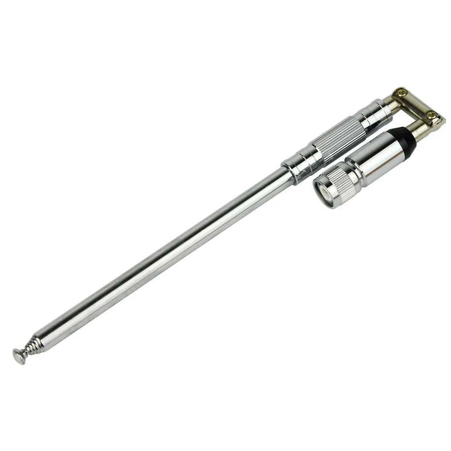 F9218D (15)