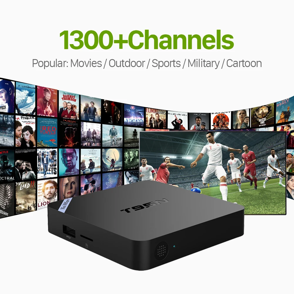 Бокс андроид iptv. Dvr iptv mod apk. Smart tv box youwei-box x4. Гу ai box для андроид. Бокс андроид iptv.
