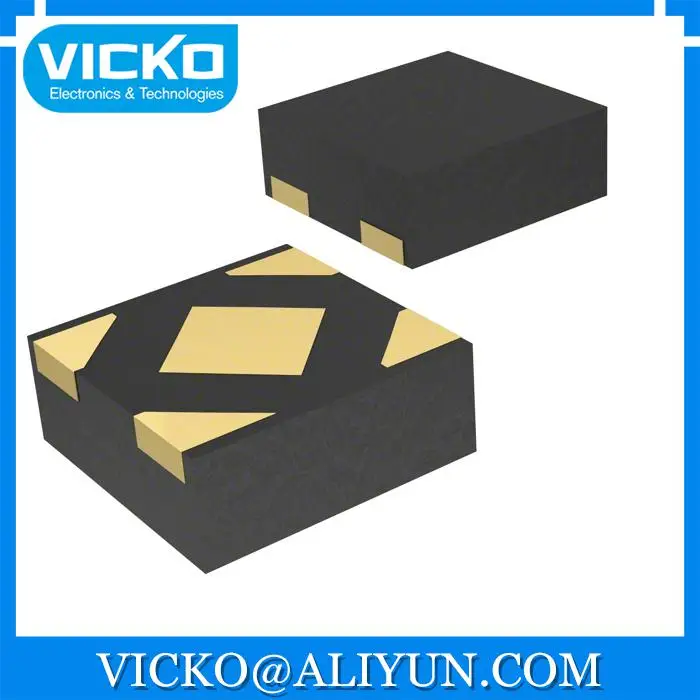 [RAKY] TPS3831G12DQNT IC LP SUPERVISRY CIRCUIT 4X2SON Integrated Circuits | Электроника