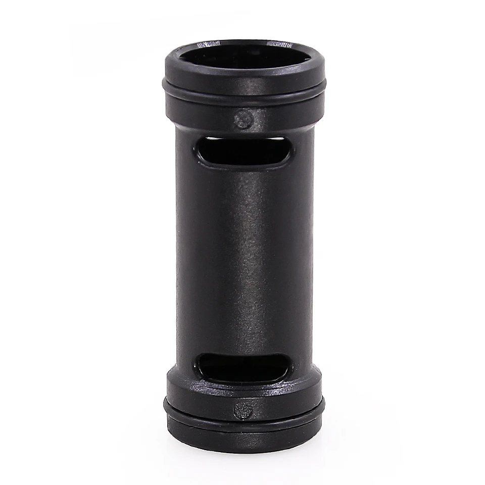 Buy Veeape Battery Sleeve Protective Cover case fit