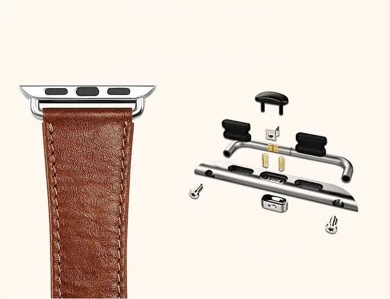 TB20CAueFXXXXaHXXXXXXXXXXXX-812954880