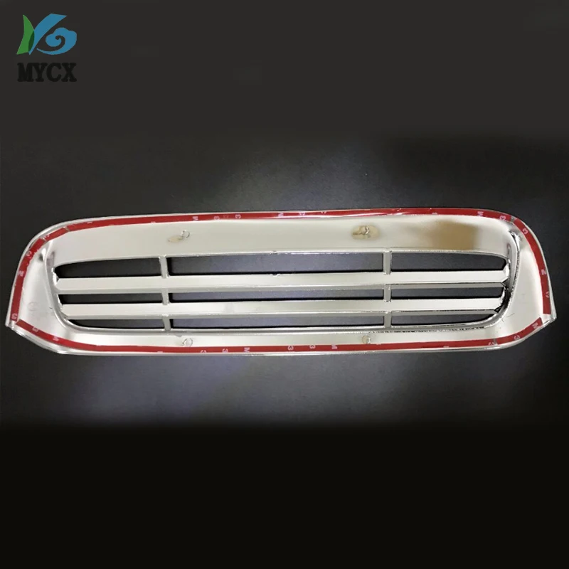 For Toyota Hilux Vigo 23