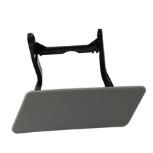 YAOPEI левая сторона сопла Обложка грунтованные для Mercedes X164 GL350 GL450 GL320