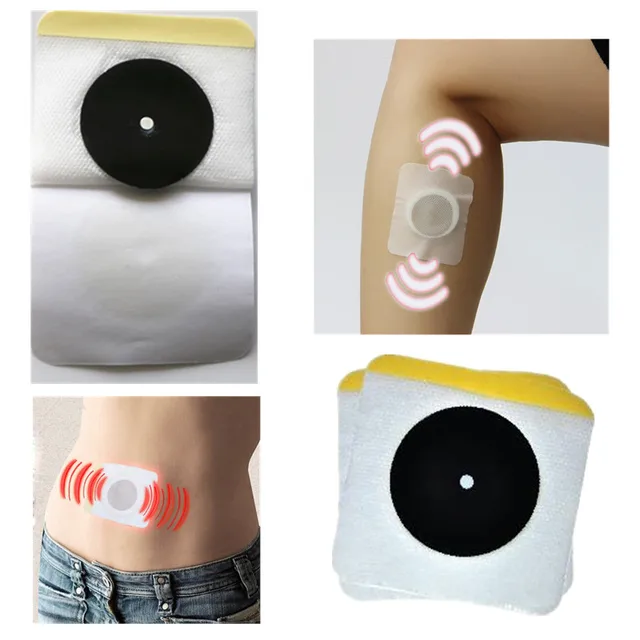 Weight converter weight loss resources image 8