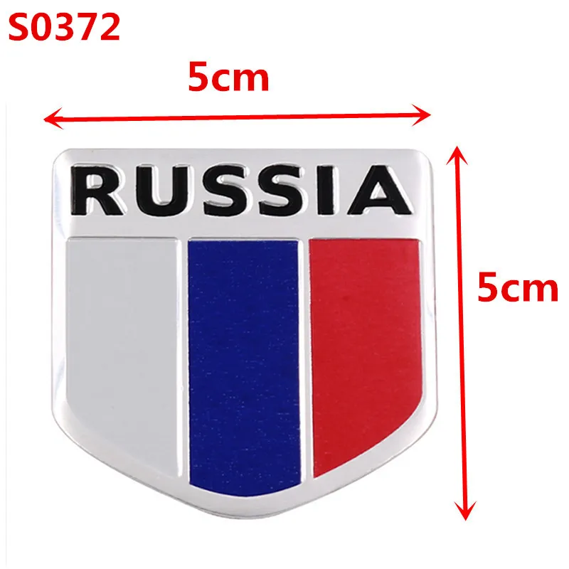 S0372