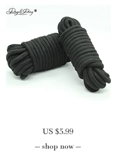 11 Exotic Accessories AC602 (10)