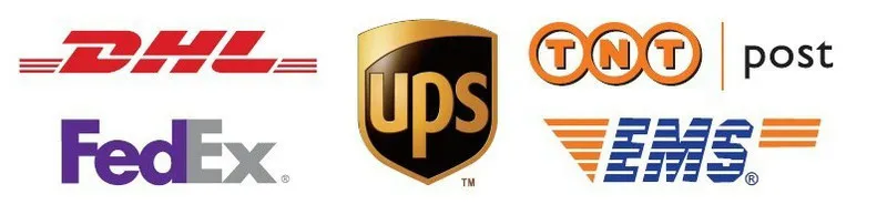 logistic support.jpg_.webp