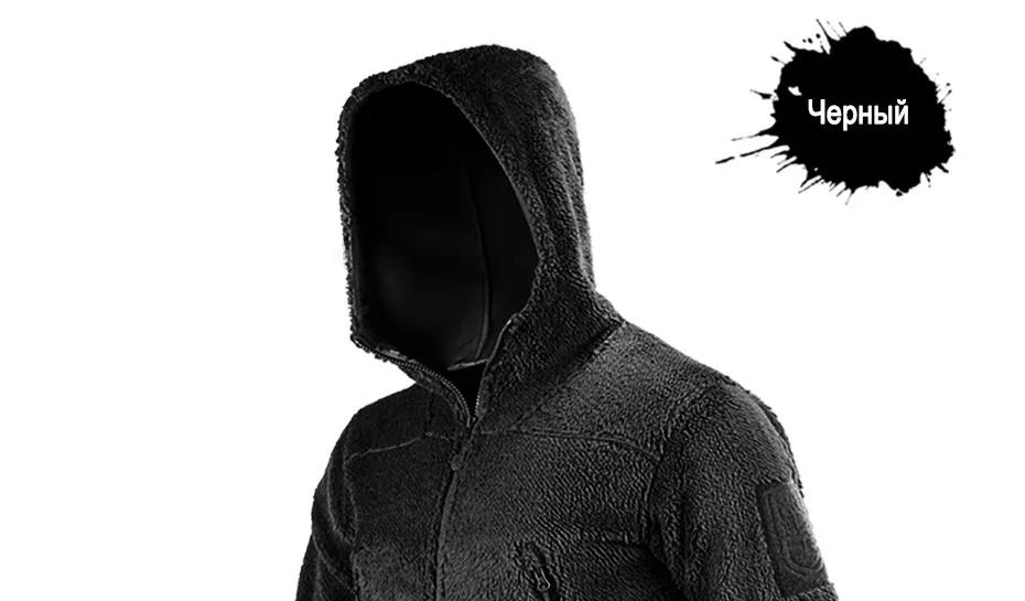 jacket_25