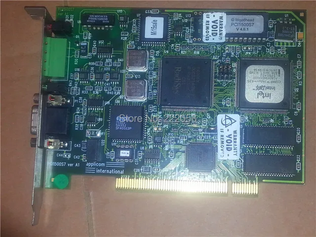 APPLICOM PCI1500S7 DRIVER WINDOWS 7 (2019) APPLICOM PCI1500S7 DRIVER WINDOWS XP