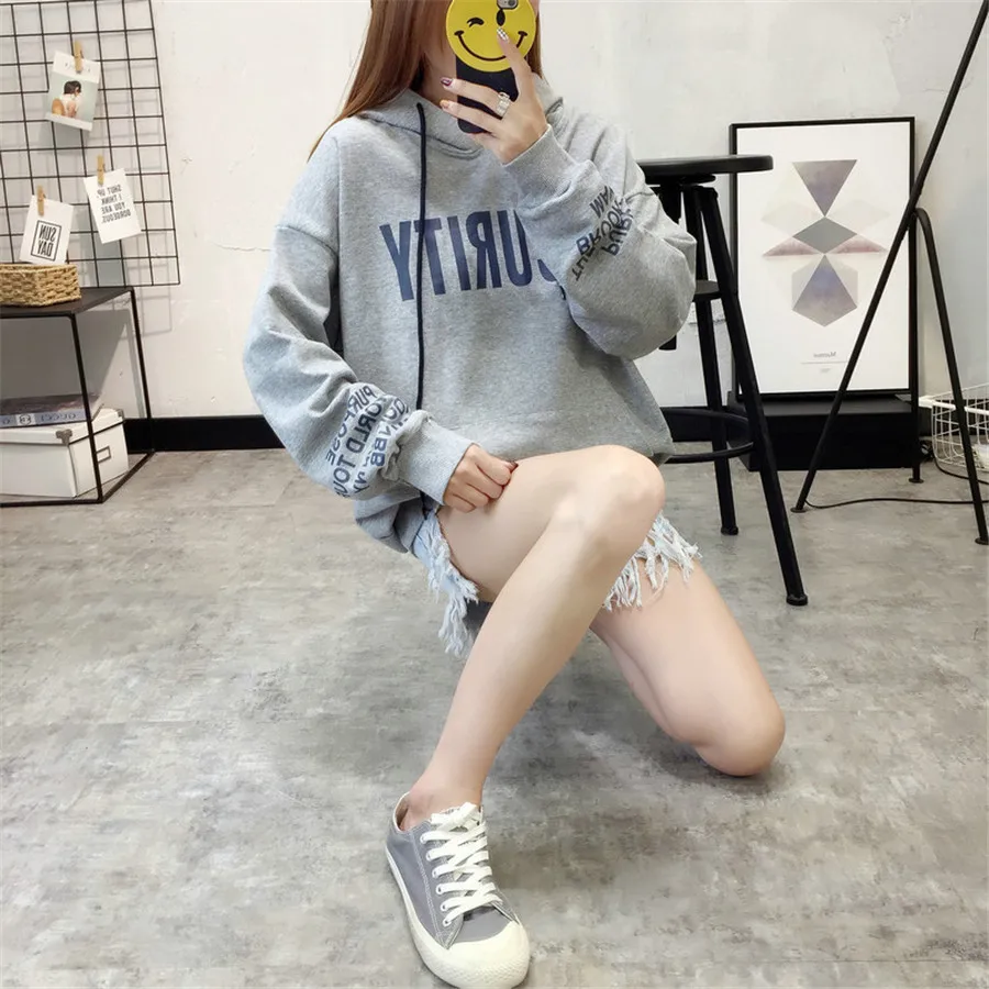 TB270BxXDzGK1JjSsplXXbdspXa_!!1667620191