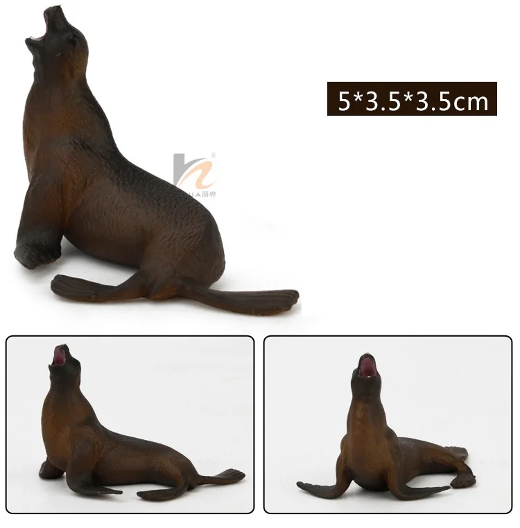 8717917056_1928765868