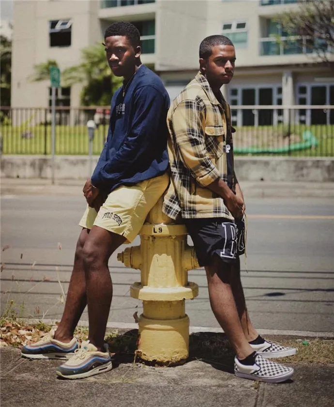 Cheap Shorts