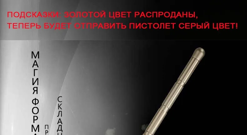 tool_01