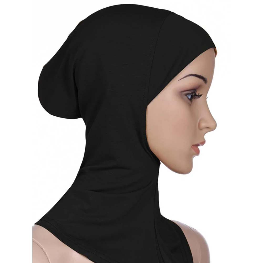 nellis single muslim girls Featured profiles of single muslim women in india. nellis single muslim girls Featured profiles of single muslim women in india.