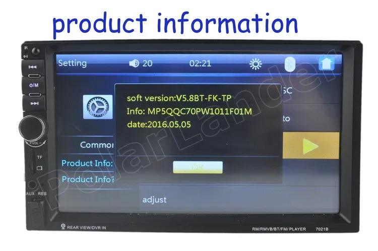 aeProduct.getSubject()