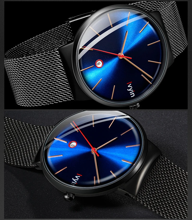 LY021_06