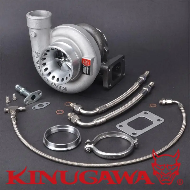 Турбокомпрессор Kinugawa 4 &quot анти всплеск 12 см AR.89 T3 V Band турбокомпрессор|t3 dryer|t3 bespoke