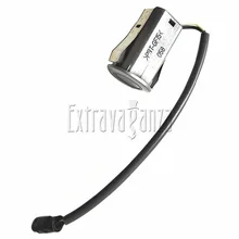 Car Parking Radar Sensor PZ362-00208 PZ362-00208-B0 188300-9030 For Toyota Camry 30 40 Lexus RX300 RX330 RX350