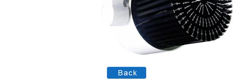 track-light_10