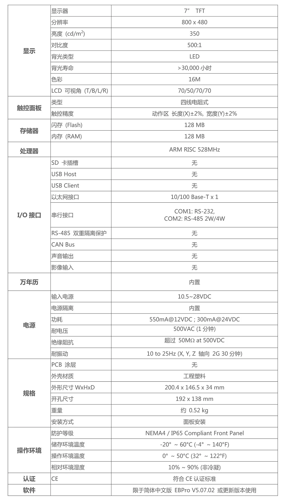 TK8071iP 1