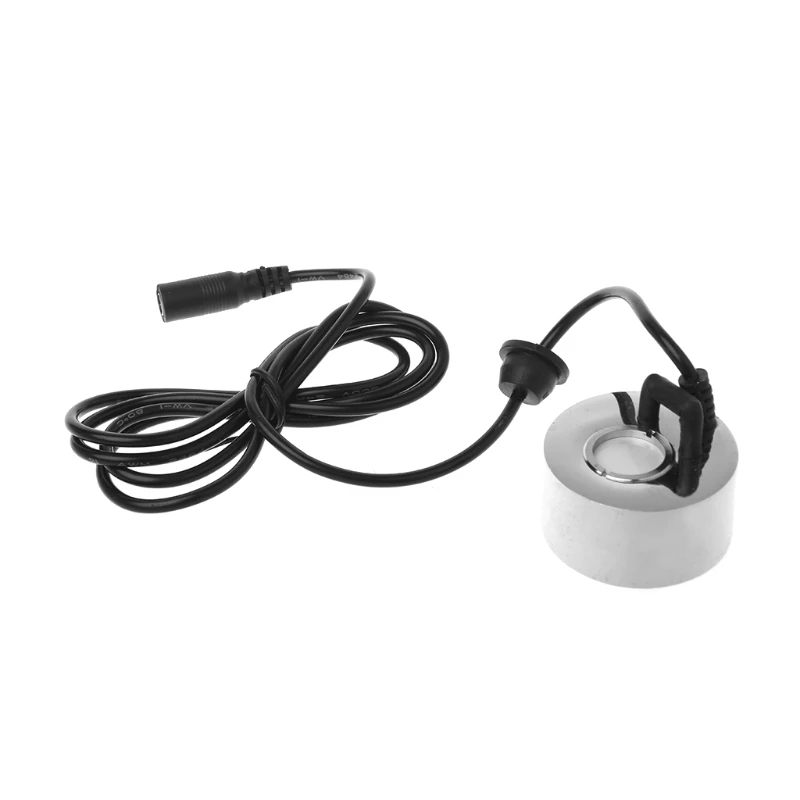 20mm 슈퍼 초음파 안개 창조자 안개 분무기, 물 분수 기화기