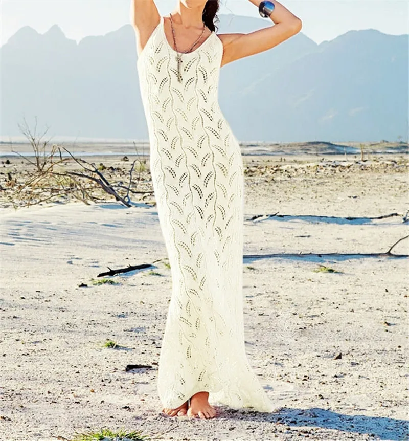 beach cover up (1)