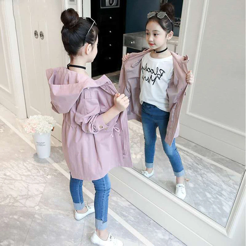 微信图片_20190614092841a