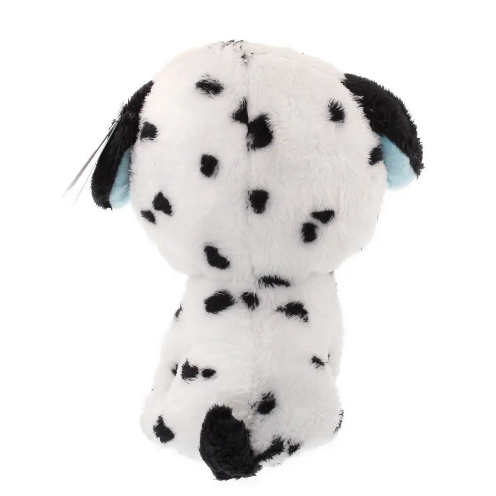 Ty Beanie Boos Cm Fetch The Dalmatian Dog Plush Regular - Ty Beanie Boos Cm Fetch The Dalmatian Dog Plush Regular Stuffed Animalcollectible Puppy Doll Toyin Stuffed Plush Animals From Toys Hobbieson ty beanie boos cm fetch the dalmatian dog plush regular - ty beanie boos cm fetch the dalmatian dog plush regular stuffed animalcollectible puppy doll toyin stuffed plush animals from toys hobbieson