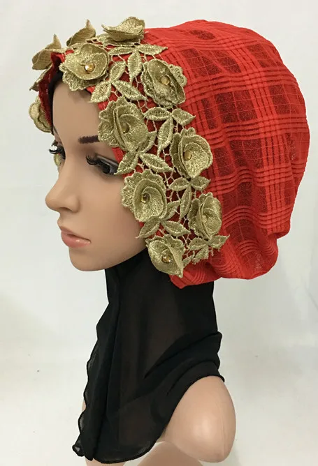 Red (1)