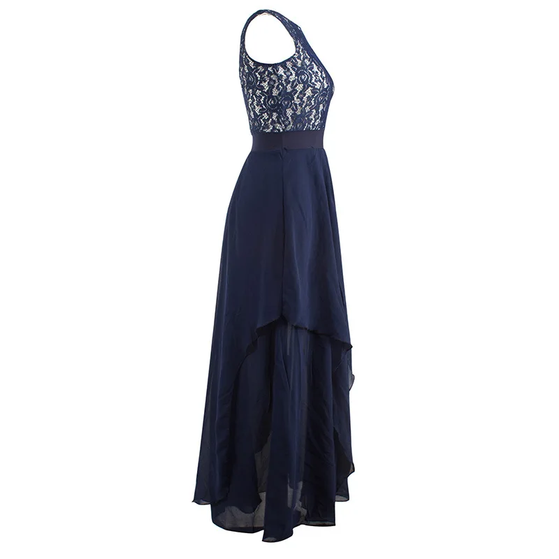 3423253869_274015360