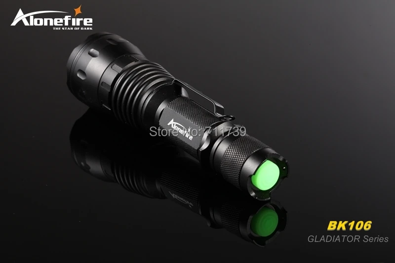bk106 flashlight (14).jpg