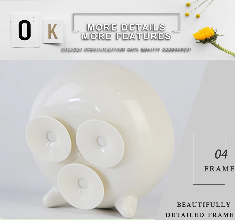 reloj de mesa electronic desk clock azan clock vintage home home clock reloj vintage reloj escritorio pendulum clock small clock desk watch reloj  (6) - 